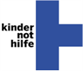 Kindernothilfe